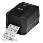 Wincode Barcode Label Printer