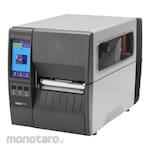 Zebra Technologies Barcode Label Printer