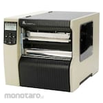 Zebra Technologies Industrial Label Printer