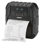 Zenepert Mobile Printer