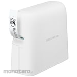 cotta Name Land KL-SP100 Smartphone Label Printer