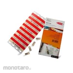 3L Pembatas Binder Tempel 64 Stiker