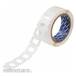 BRADY Continuous Label Roll