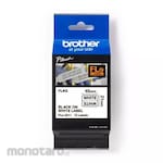 Brother Die Cut Tape