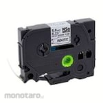 Brother Heat Shrink Tube Tape Cassette