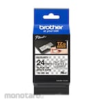Brother Security Tape