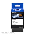 Brother Stencil Tape