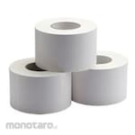 Canon Glossy Label