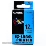Casio EZ Label Printer 12mm