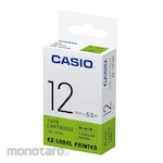 Casio Pita Label Printer 12mm