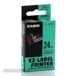 Casio Pita Label Printer 24mm