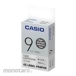 Casio Pita Label Printer Daya Rekat Kuat