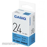 Casio Pita Label Printer EZ 24mm