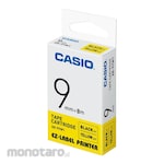Casio Pita Label Printer EZ 9mm