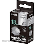 Casio Pita Label Printer Name Land