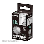 Casio Pita Label Printer Name Land