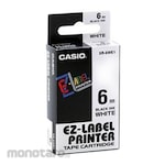 Casio Pita Label Printer