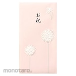Designphil(MIDORI) PC gold seal