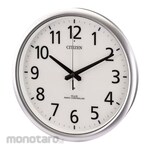 ESCO 12mmx5.5m wiring marker tape