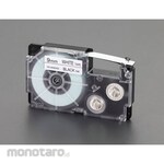 ESCO 18mmx5.5m wiring marker tape