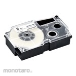 K-LABEL Printer Label Tape KZ Type