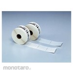 Max Label for exclusive use of label printer (6 rolls included)
