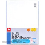 Nichiban Copy label L pack