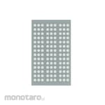 STALOGY Stiker Dot