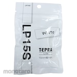Tepra Pita Label Printer Lite Tape