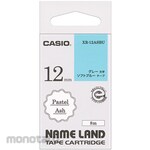 cotta Pastel Ash Tape XR-12ASBU
