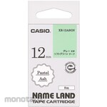 cotta Pastel Ash Tape XR-12ASGN