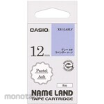 cotta Pastel Ash Tape XR-12ASLV