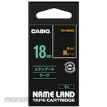cotta Standard Tape XR-18BKG
