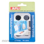 APLI Office Organizer