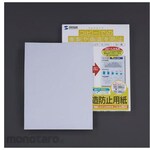 ESCO Copy and counterfeit prevention paper (personal information protection EA759XB series