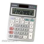 ESCO Opening prevention sticker