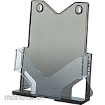 Hikari Pamphlet Holder