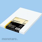 KOKUYO OHP Film for Handwriting