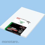 KOKUYO Reproduction Ohp Film For Lbp & Ppc