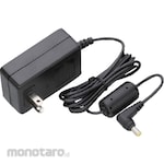 King Jim Tepra PRO AC Adapter