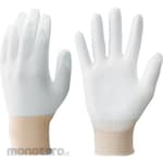 SHOWA Palm Fit Gloves