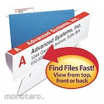 SMEAD Labels