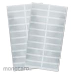 Safe-Run Safety Supplies Security Seal