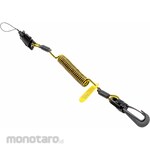 3M Clip2Loop Coil Tool Tether