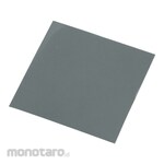 ARTEC Polarizing Plate