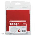 BADGY ID Card Printer Accessories