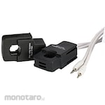 Custom Wireless Energy Monitor