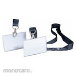 DURABLE ID Card Printer Accessories