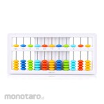 Deli Abacus