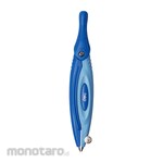 Deli Compass With Leads